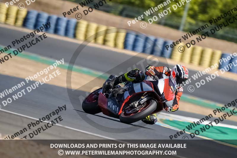 Le Mans;event digital images;france;motorbikes;no limits;peter wileman photography;trackday;trackday digital images